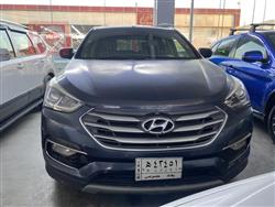 هیوندای سەنتافی